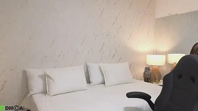 ava blue online show from 01.12.26