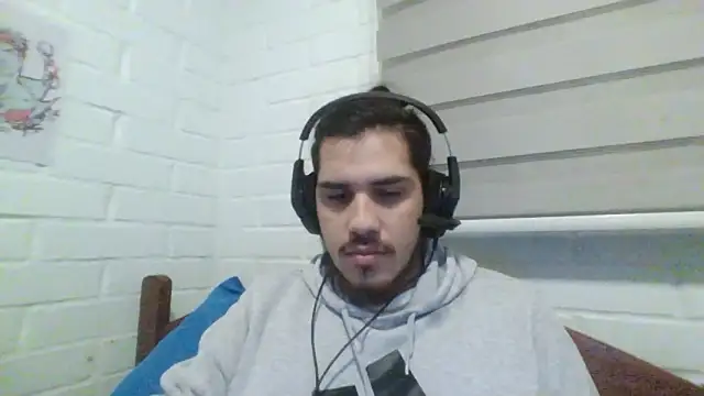 hung weeb online show from 12.07.24