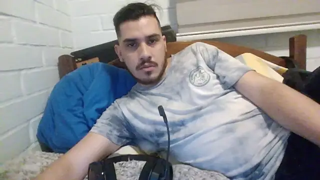 hung weeb online show from 01.22.25