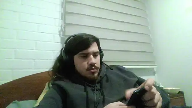 hung weeb online show from 04.23.26