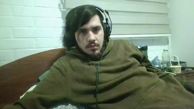 hung weeb online show from 06.24.26
