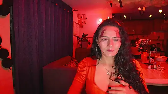 emma luxy online show from 11.02.25