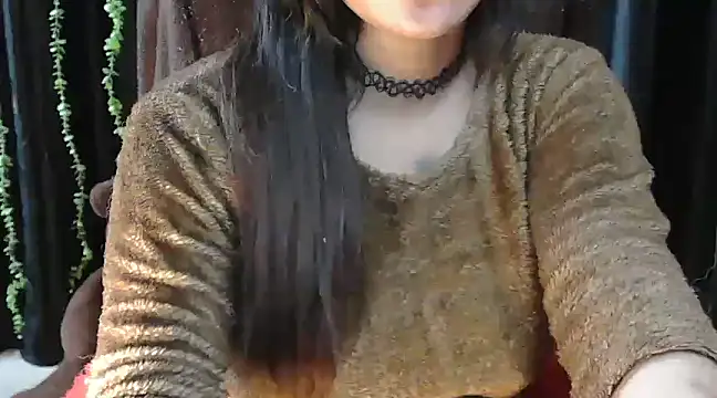 JannatDoll1 online show from 01.07.25