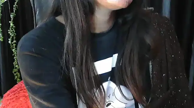 JannatDoll1 online show from 02.04.25