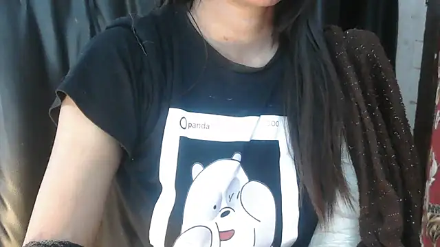 JannatDoll1 online show from 02.17.25