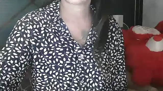 JannatDoll1 online show from 10.03.25