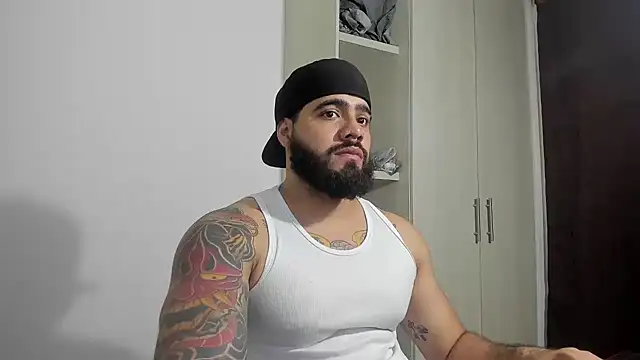  Coddygold  online show from 11.03.25