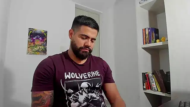  Coddygold  online show from 02.26.26