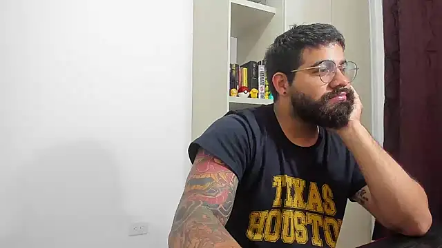  Coddygold  online show from 03.27.26