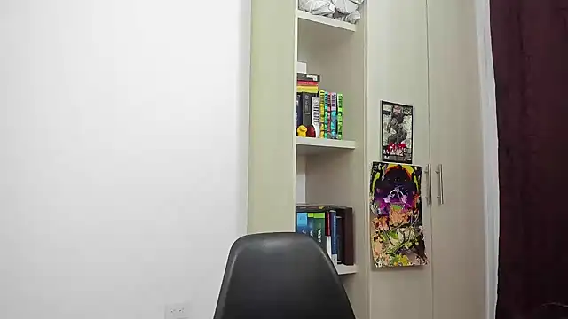  Coddygold  online show from 04.18.26