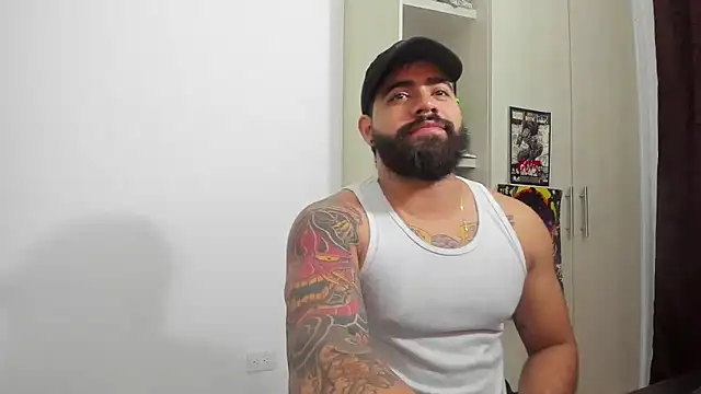  Coddygold  online show from 04.25.26