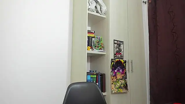  Coddygold  online show from 04.25.26