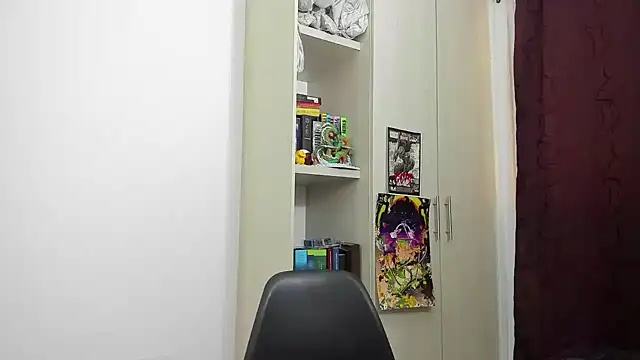  Coddygold  online show from 04.26.26