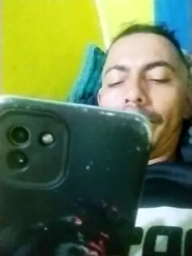 Donmauricio online show from 04.02.26