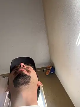 Snapshot of Tomthelong chatting on 02.07.25 Tomthelong online show from 02.07.25