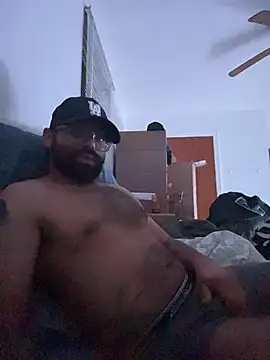 ojo4206 online show from 02.02.26