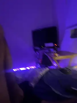 ojo4206 online show from 02.03.26