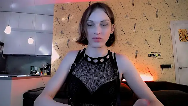 Snapshot of Hardy_Green chatting on 12.09.24 Hardy Green online show from 12.09.24