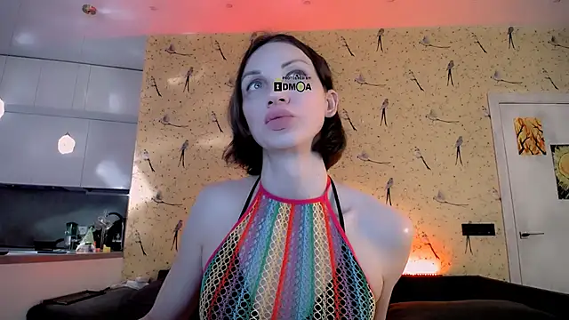 Snapshot of Hardy_Green chatting on 12.12.24 Hardy Green online show from 12.12.24