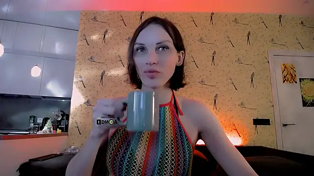 Snapshot of Hardy_Green chatting on 12.14.24 Hardy Green online show from 12.14.24