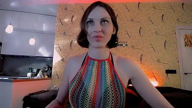 Snapshot of Hardy_Green chatting on 12.14.24 Hardy Green online show from 12.14.24