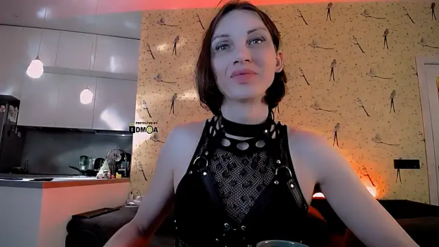 Snapshot of Hardy_Green chatting on 12.15.24 Hardy Green online show from 12.15.24