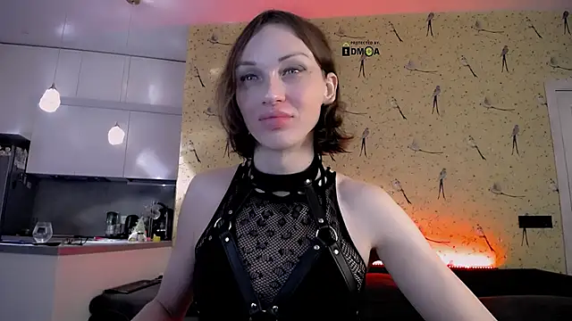 Snapshot of Hardy_Green chatting on 12.21.24 Hardy Green online show from 12.21.24