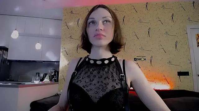 Snapshot of Hardy_Green chatting on 12.24.24 Hardy Green online show from 12.24.24