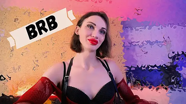 Snapshot of Hardy_Green chatting on 12.24.24 Hardy Green online show from 12.24.24