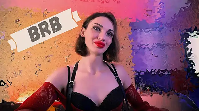 Snapshot of Hardy_Green chatting on 12.25.24 Hardy Green online show from 12.25.24