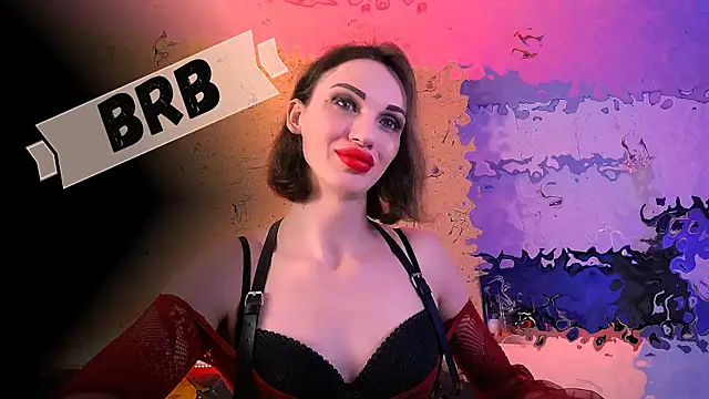 Snapshot of Hardy_Green chatting on 12.31.24 Hardy Green online show from 12.31.24