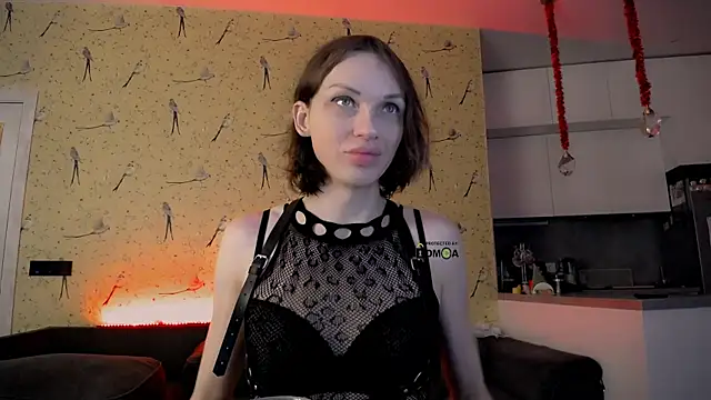 Snapshot of Hardy_Green chatting on 01.04.25 Hardy Green online show from 01.04.25