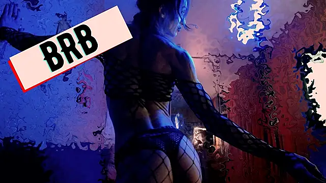 Snapshot of Hardy_Green chatting on 01.11.25 Hardy Green online show from 01.11.25