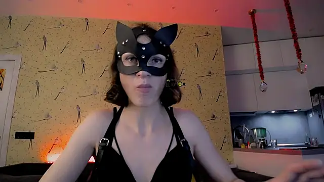 Snapshot of Hardy_Green chatting on 01.13.25 Hardy Green online show from 01.13.25