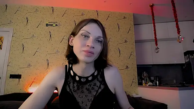 Snapshot of Hardy_Green chatting on 01.16.25 Hardy Green online show from 01.16.25