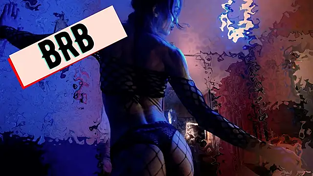 Snapshot of Hardy_Green chatting on 01.20.25 Hardy Green online show from 01.20.25