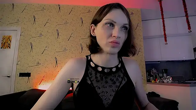 Snapshot of Hardy_Green chatting on 01.21.25 Hardy Green online show from 01.21.25