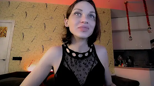 Snapshot of Hardy_Green chatting on 01.25.25 Hardy Green online show from 01.25.25