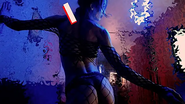 Snapshot of Hardy_Green chatting on 01.31.25 Hardy Green online show from 01.31.25