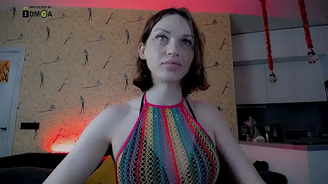 Snapshot of Hardy_Green chatting on 02.06.25 Hardy Green online show from 02.06.25