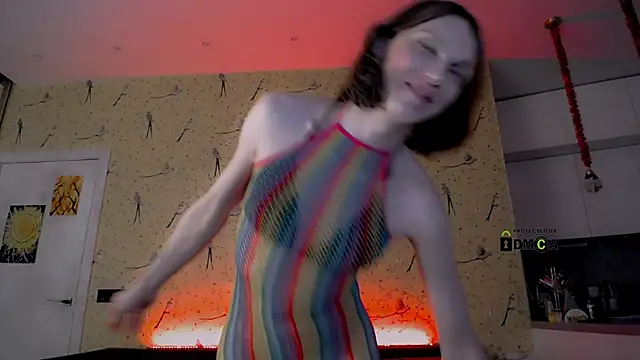 Snapshot of Hardy_Green chatting on 02.08.25 Hardy Green online show from 02.08.25