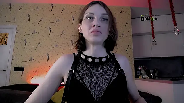 Snapshot of Hardy_Green chatting on 02.10.25 Hardy Green online show from 02.10.25