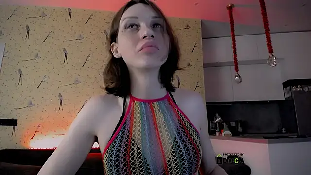 Snapshot of Hardy_Green chatting on 02.20.25 Hardy Green online show from 02.20.25