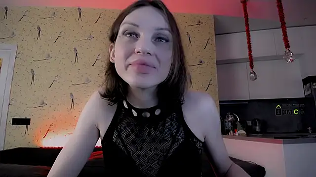 Snapshot of Hardy_Green chatting on 02.22.25 Hardy Green online show from 02.22.25