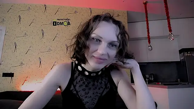 Snapshot of Hardy_Green chatting on 02.24.25 Hardy Green online show from 02.24.25