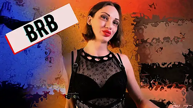 Snapshot of Hardy_Green chatting on 02.25.25 Hardy Green online show from 02.25.25