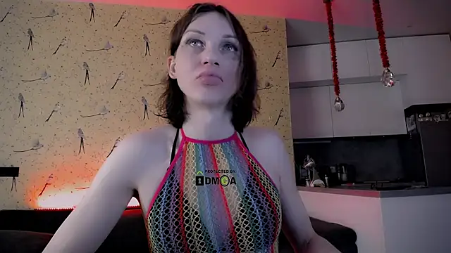 Snapshot of Hardy_Green chatting on 02.26.25 Hardy Green online show from 02.26.25