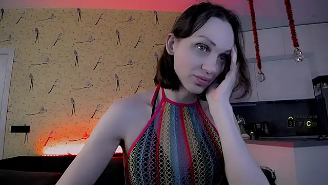 Snapshot of Hardy_Green chatting on 03.08.25 Hardy Green online show from 03.08.25