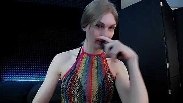 Snapshot of Hardy_Green chatting on 09.15.25 Hardy Green online show from 09.15.25