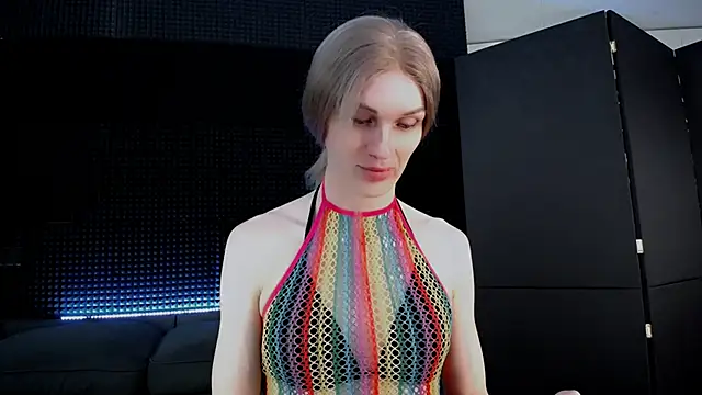 Snapshot of Hardy_Green chatting on 09.17.25 Hardy Green online show from 09.17.25